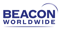 Beacon Worldwide