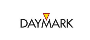 daymark logo