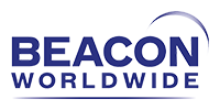 Beacon Worldwide Logo
