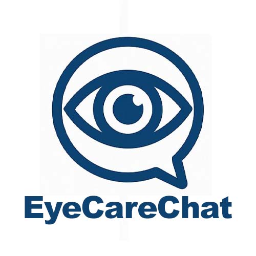 EyeCareChat - Part of the Beacon Worldwid Portfolio of Brands