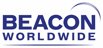 Beacon Worldwide Logo