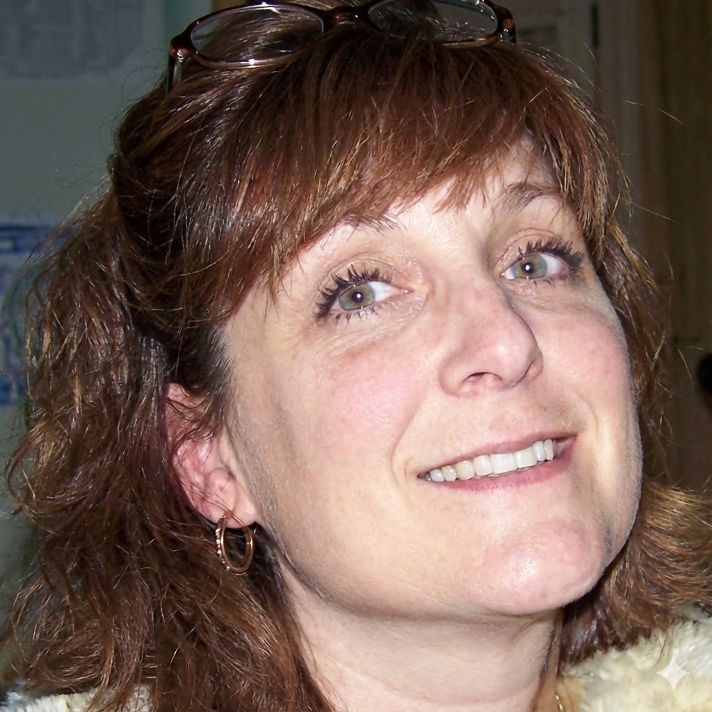 Nina Labonte - Chief Growth and Operations Officer - Beacon Worldwide