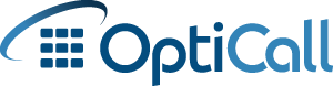 OptiCall - Premium Partner of Beacon Worldwide