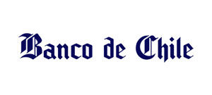 Banco de Chile - Our Clients