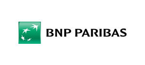 BNP Paribas - Our Clients