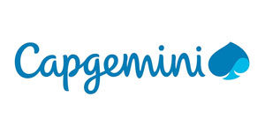 Capgemini - Our Clients