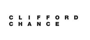 Clifford Chance - Our Clients