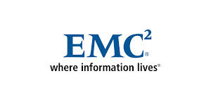 EMC2 - Our Clients