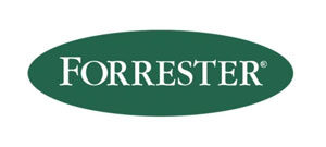 Forrester - Our Clients