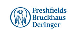 Freshfields Bruckhaus Deringer - Our Clients