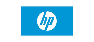 HP - Our Clients