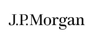 JPMorgan - Our Clients
