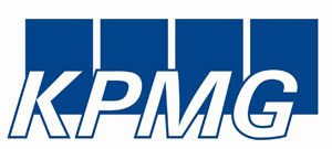 KPMG - Our Clients