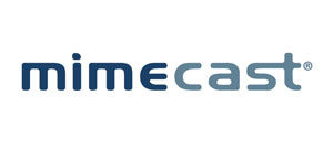mimecast - Our Clients