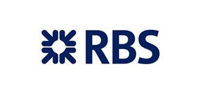 RBS - Our Clients
