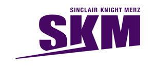 Sinclair Knight Merz - Our Clients