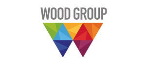 Wood Group - Our Clients