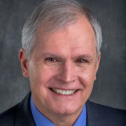 greg-stebbins Greg Stebbins